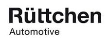 Logo_website_partners_Ruttchen (1)
