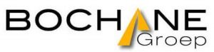 bochane logo (1)