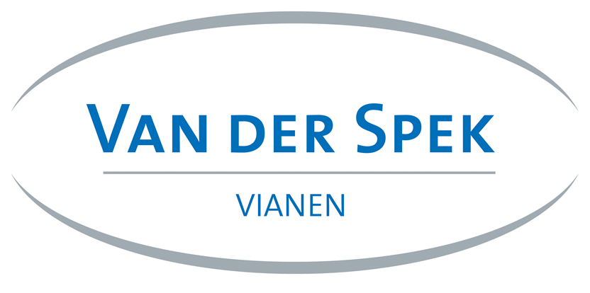1619_Van_der_Spek_logo-1