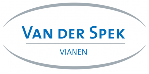 Bedrijfswageninrichting van der spek