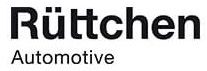 Logo_website_partners_Ruttchen-1-e1583334091648
