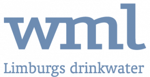 logo-wml