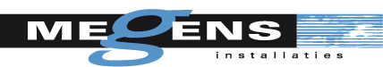 logo_megens-1
