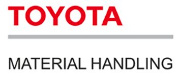 toyota-material-handling-logo.-1