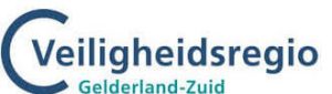 Bedrijfswageninrichting gelderland zuid