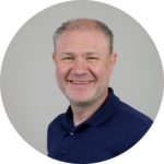 Edu Profiel