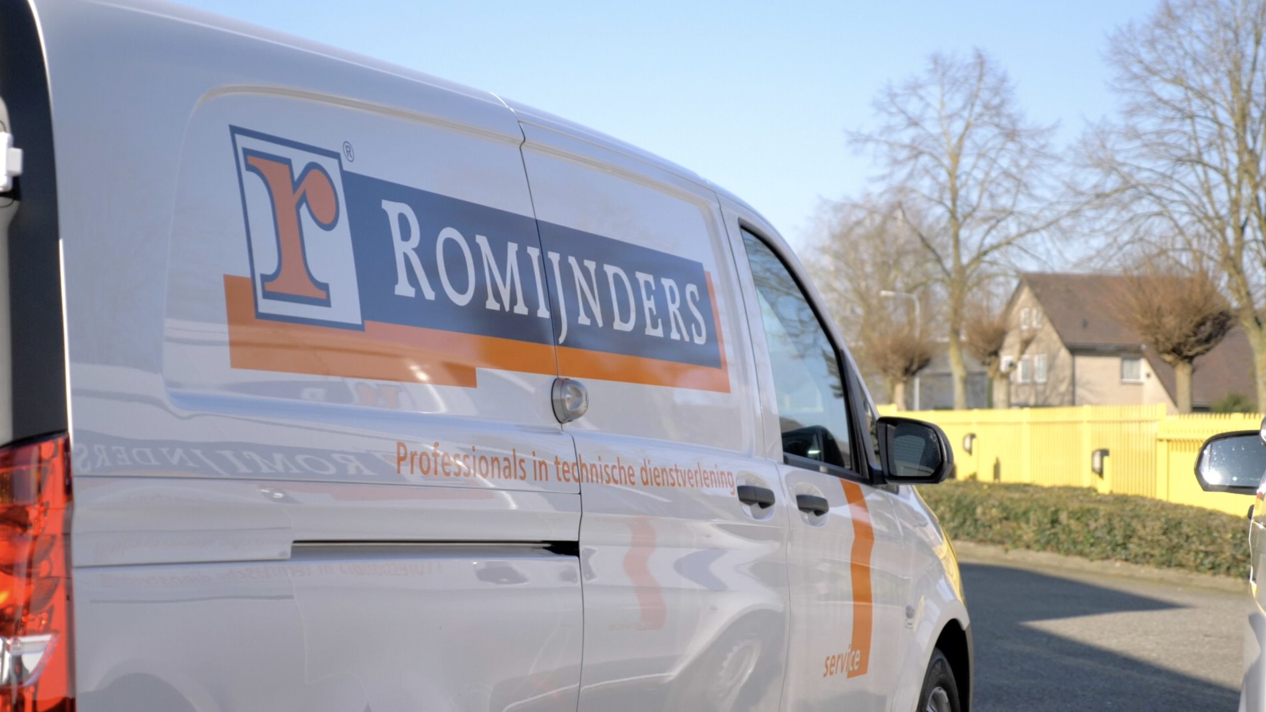 Romijnders Still 3