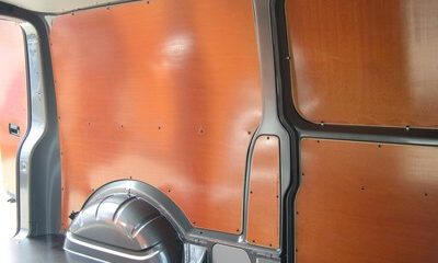 Betimmering10.jpg Betimmering10.jpg