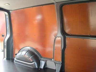 Betimmering10.jpg Betimmering10.jpg