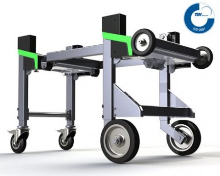 Dynnox-incl-TUV (1) Dynnox-incl-TUV (1)