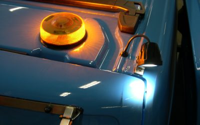 Ford-Custom-WML-Jan-2014 (13) Ford-Custom-WML-Jan-2014 (13)