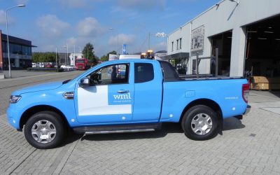 Ford Ranger WML Aug 2019 J Pollen (2)