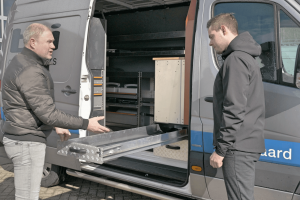 HBI-Demobus-1 HBI-Demobus-1