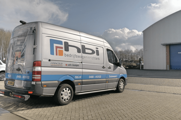 HBI-Demobus-8 HBI-Demobus-8