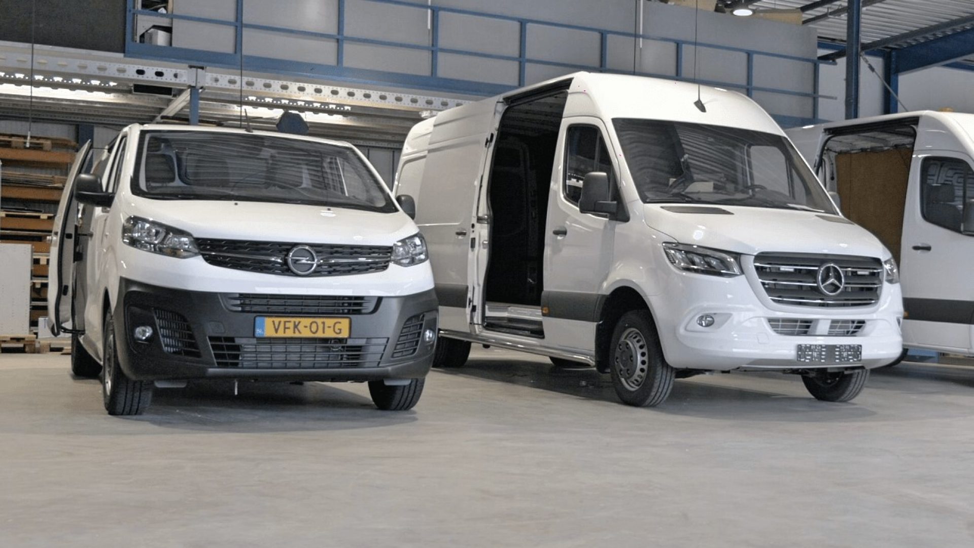 HBI-Werkplaats zzp mkb HBI-Werkplaats zzp mkb