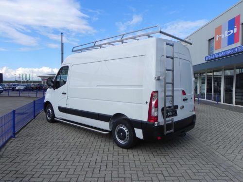 Opel Movano-sep-2015 (2)