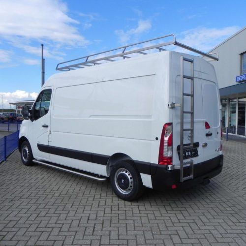 Opel Movano-sep-2015 (2)