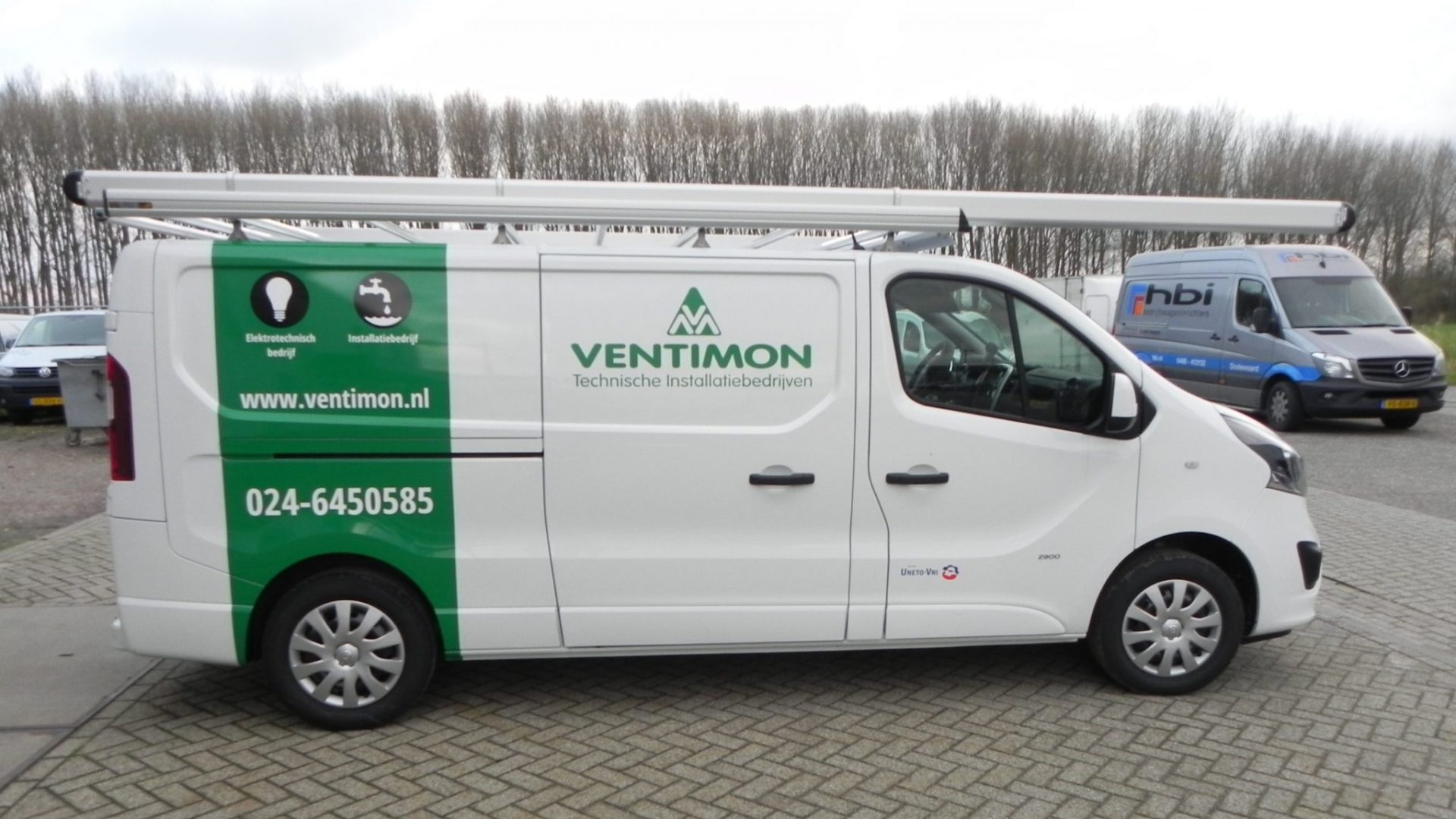 Opel Vivaro Ventimon nov17 (5)-min