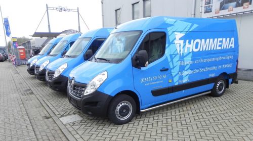 Renault Master-Hommema-nov-2016 (3)