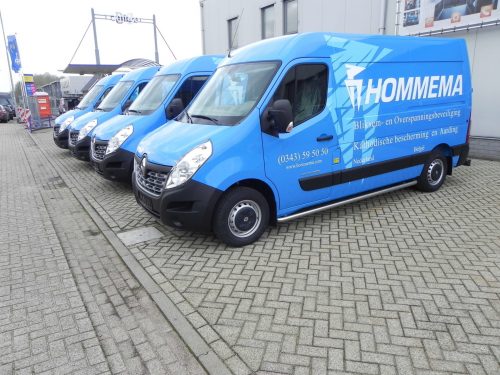 Renault Master-Hommema-nov-2016 (3)