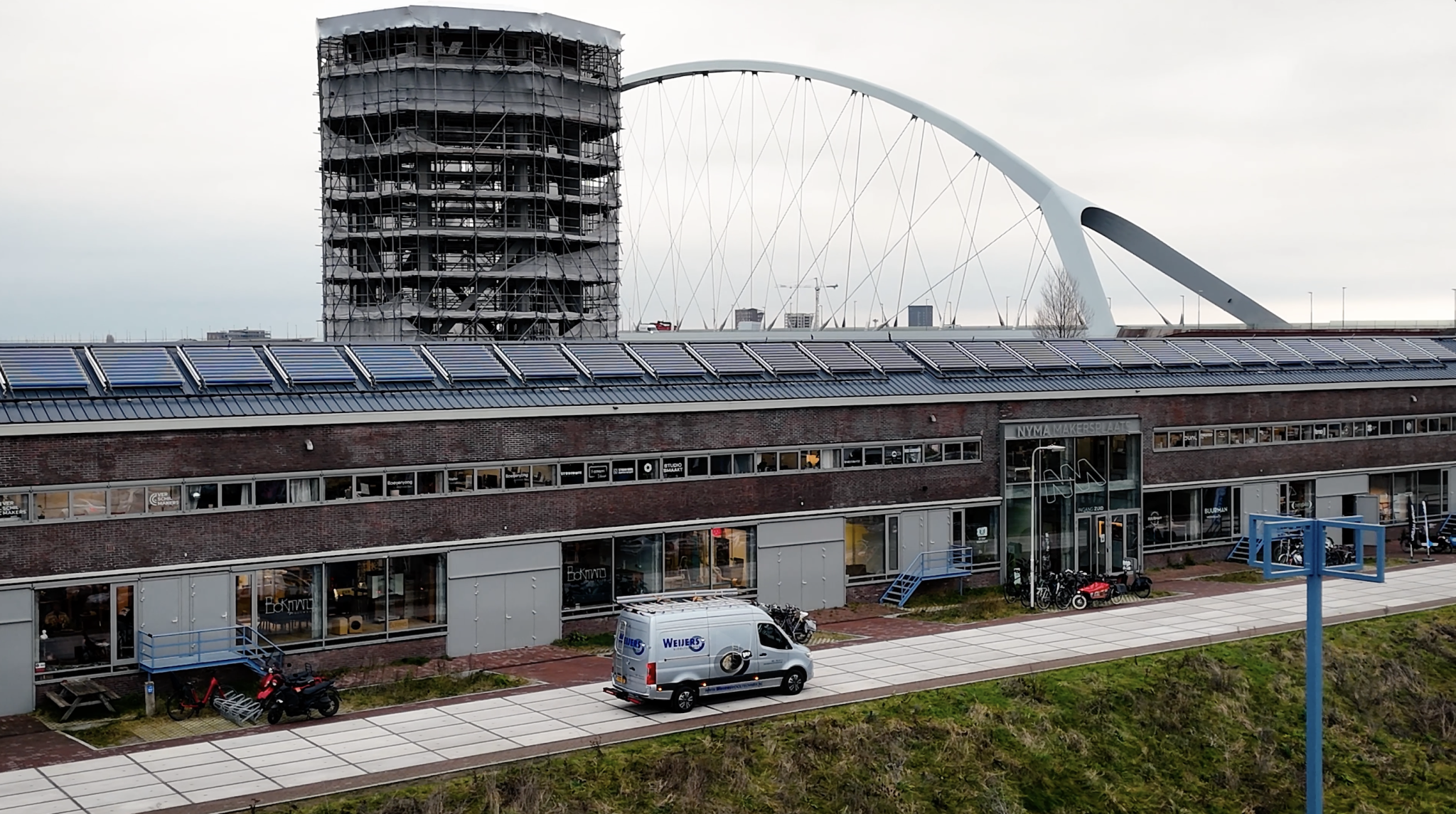 Scherm­afbeelding 2025-04-10 om 10.54.06
