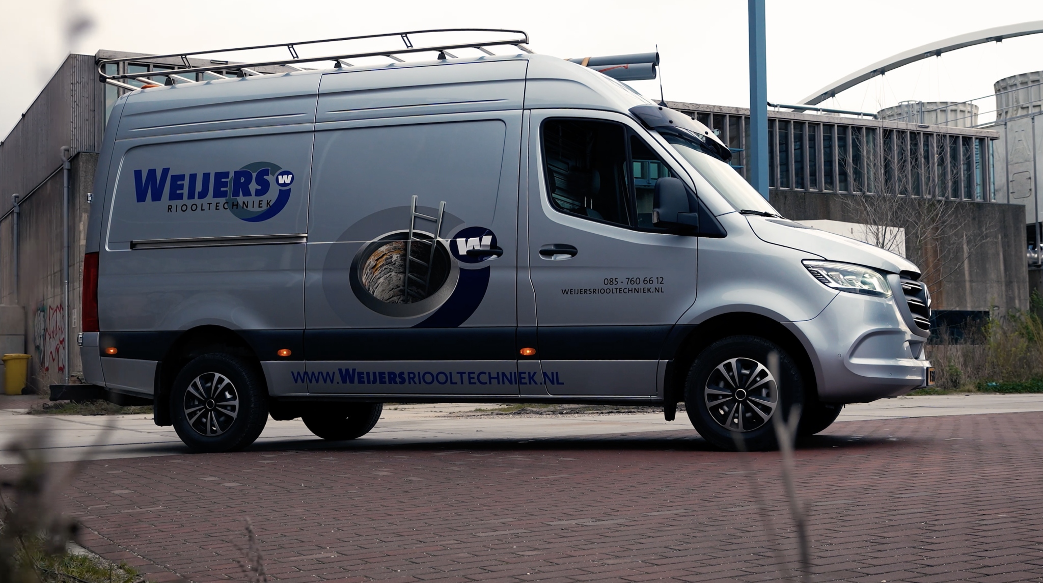 Scherm­afbeelding 2025-04-10 om 10.54.14