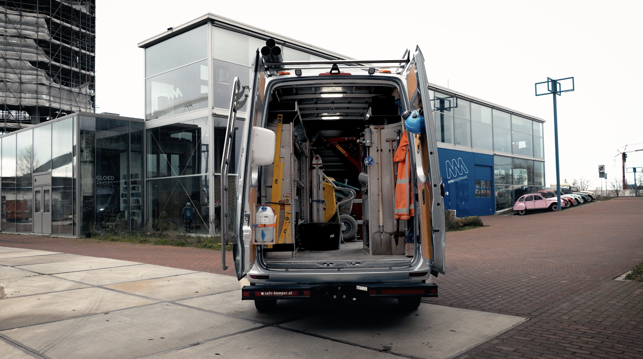 Scherm­afbeelding 2025-04-10 om 10.54.45