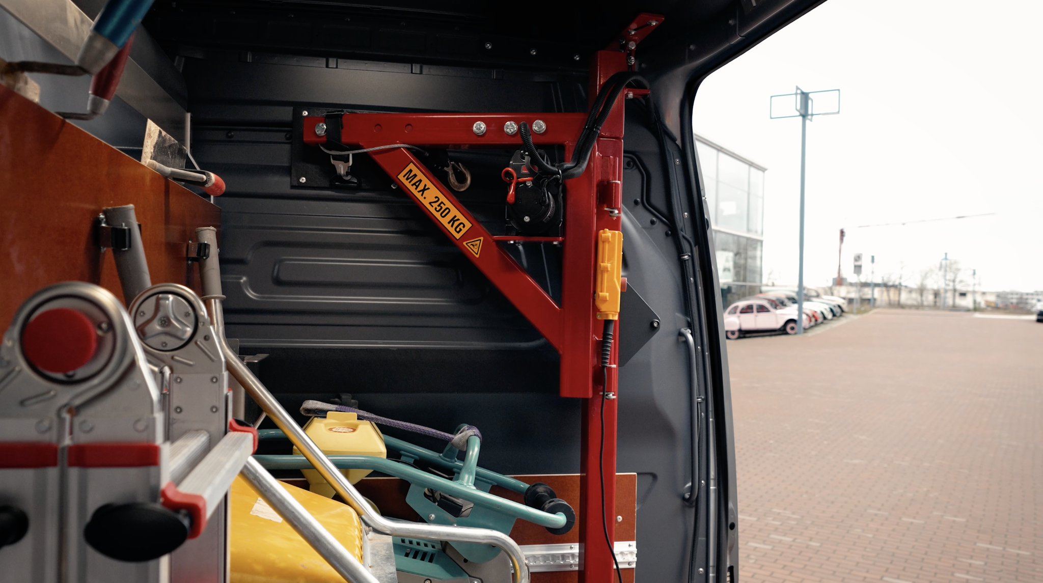 Scherm­afbeelding 2025-04-10 om 10.55.40