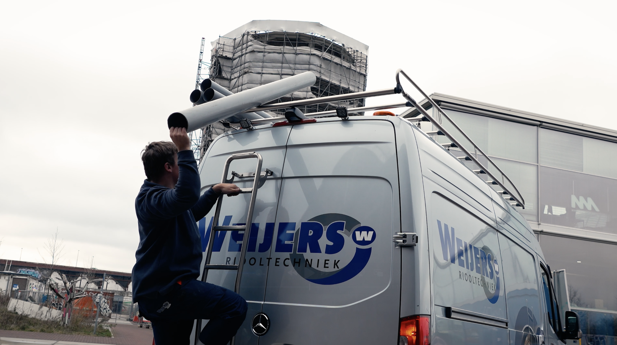 Scherm­afbeelding 2025-04-10 om 10.55.54