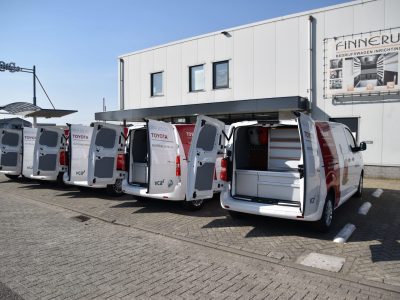 Toyota Pro Ace Toyota Material 2020 (27)-min Toyota Pro Ace Toyota Material 2020 (27)-min