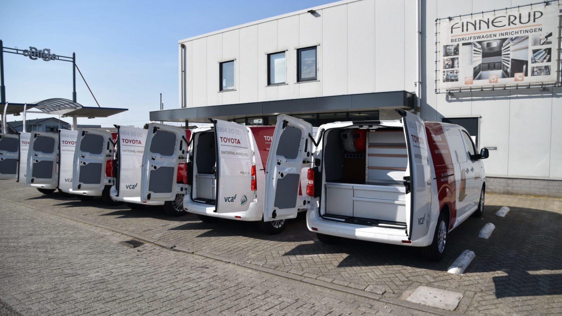Toyota Pro Ace Toyota Material 2020 (27)-min Toyota Pro Ace Toyota Material 2020 (27)-min