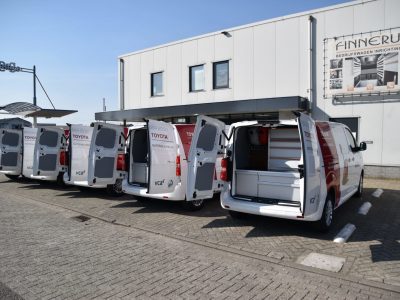 Toyota Pro Ace Toyota Material 2020 (27)-min Toyota Pro Ace Toyota Material 2020 (27)-min