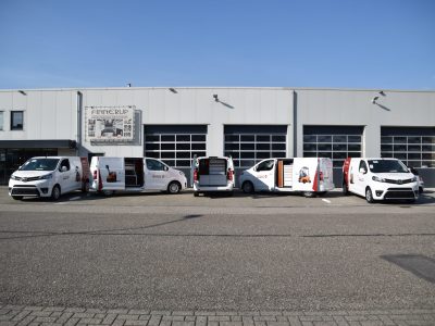 Toyota Pro Ace Toyota Material 2020 (53)-min (1) Toyota Pro Ace Toyota Material 2020 (53)-min (1)