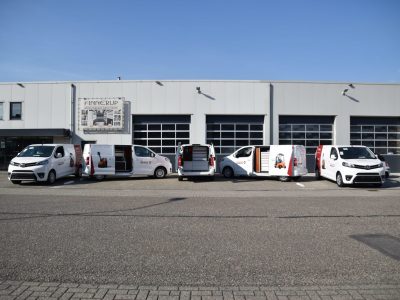 Toyota Pro Ace Toyota Material 2020 (53)-min (1) bedrijfswageninrichters