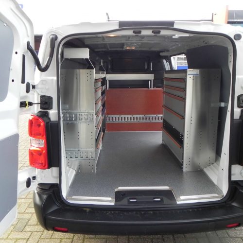 Toyota ProAce KTB Raamsdonkveer Maart2018 (2)