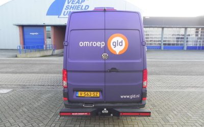 VW Crafter - Omroep Gelderland - Januari 2020 (1) (1)