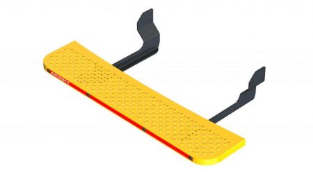 safebumper.nl-yellow-step-1024x565 (1)