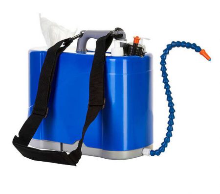shouldersink-product_o shouldersink-product_o