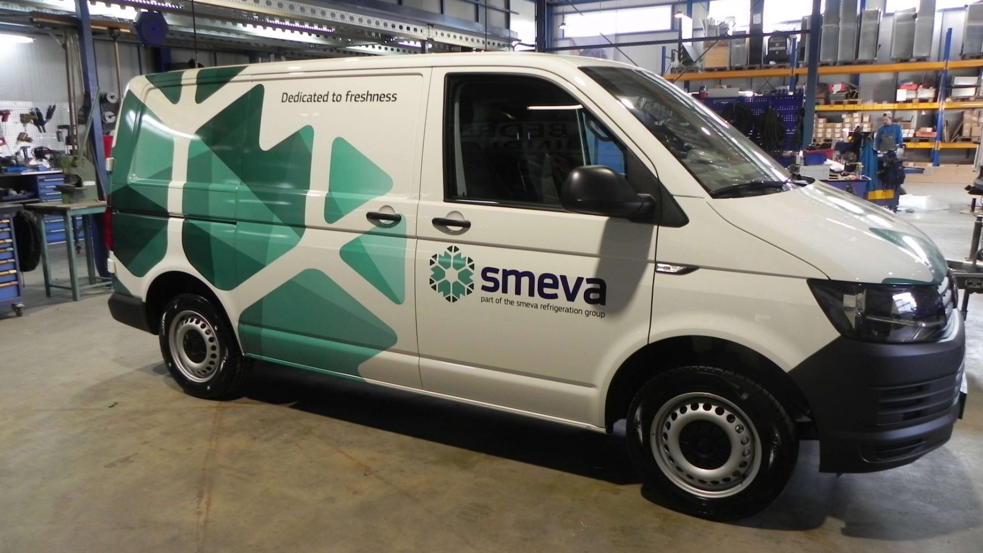vw t6 SMEVA (3) vw t6 SMEVA (3)