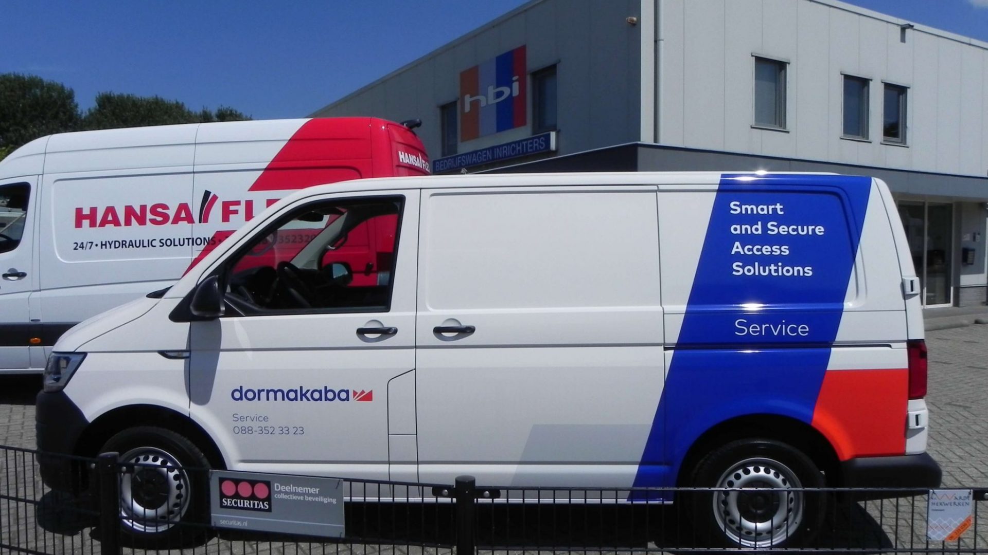 vw t6 dormakaba2 (1) vw t6 dormakaba2 (1)